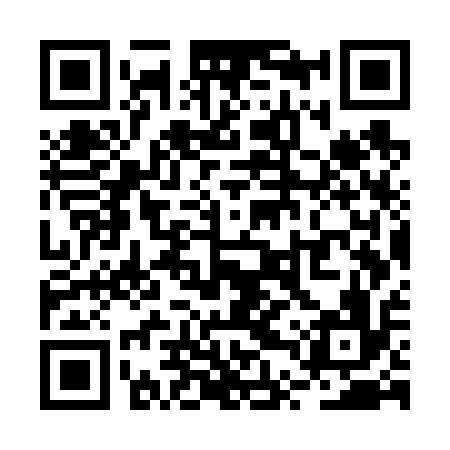 QR code for RTWV16