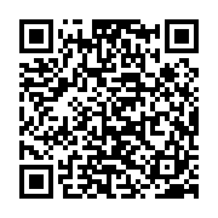 QR code for RTXQ23