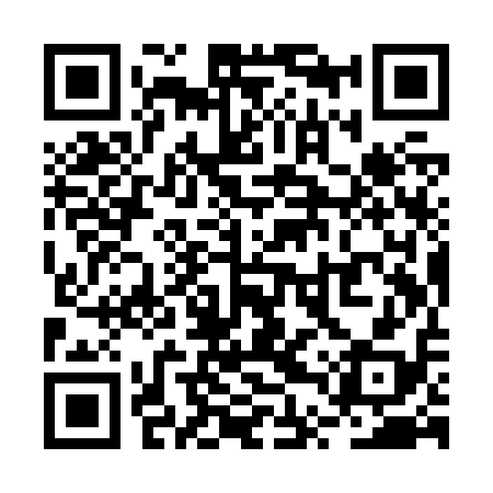 QR code for RTYZ18