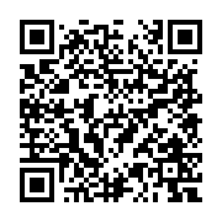 QR code for RU057