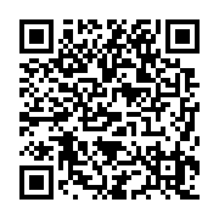 QR code for RU072