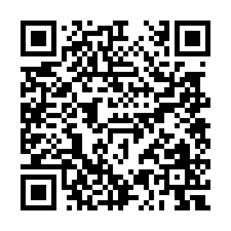 QR code for RU201