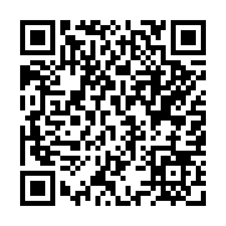 QR code for RU566