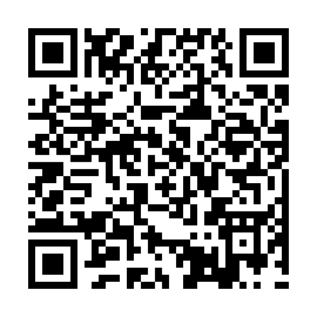 QR code for RU625