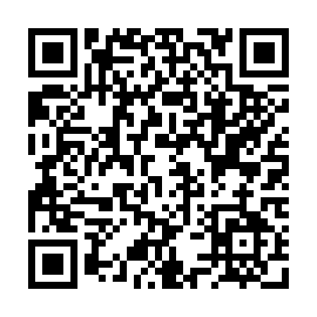 QR code for RU631