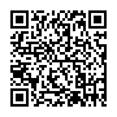 QR code for RU785
