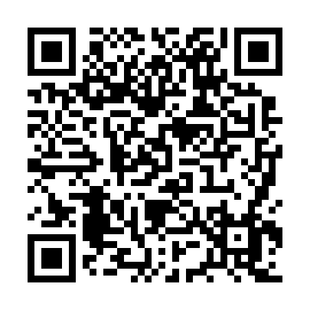QR code for RU826
