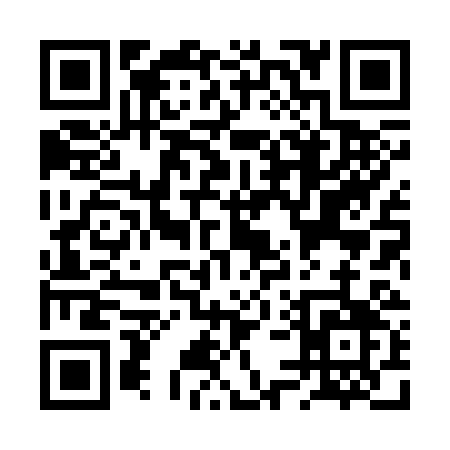 QR code for RU833
