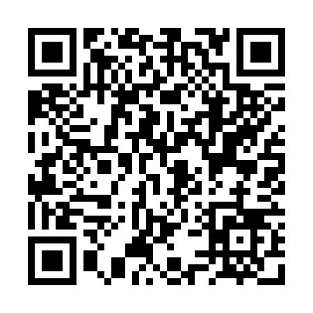 QR code for RU936