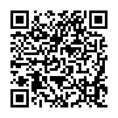 QR code for RU985