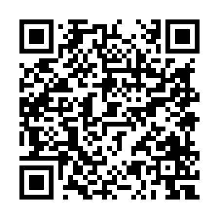 QR code for RU988