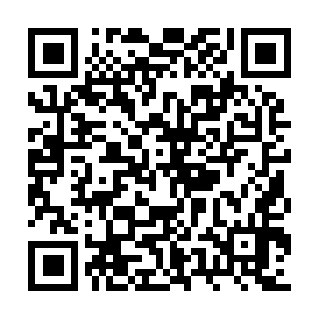 QR code for RUA954