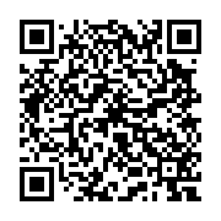 QR code for RUC053