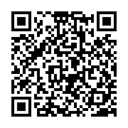 QR code for RUCN88