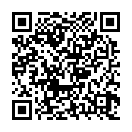QR code for RUDC28