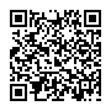 QR code for RUDI32
