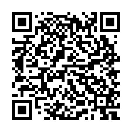 QR code for RUE301