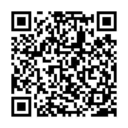 QR code for RUEF41
