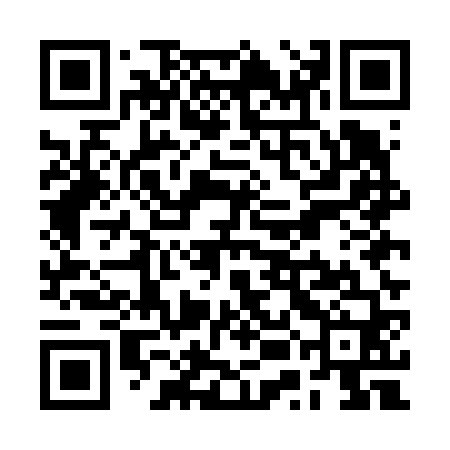 QR code for RUEF60