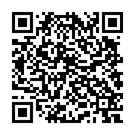 QR code for RUF423