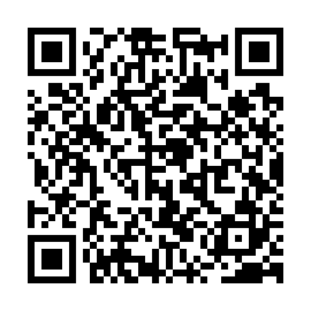 QR code for RUFW22