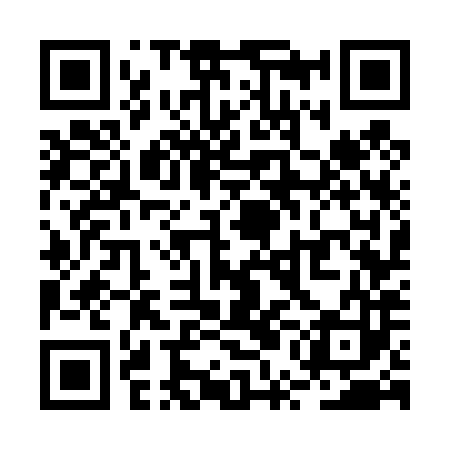QR code for RUG483