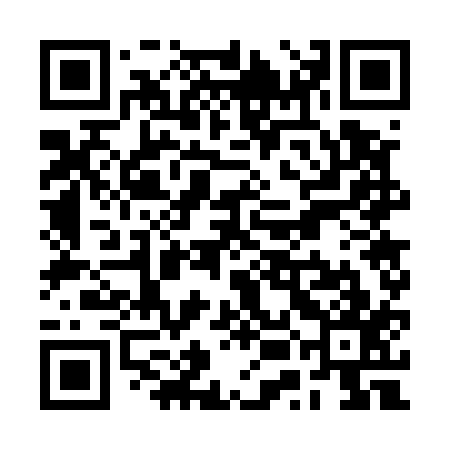 QR code for RUG517