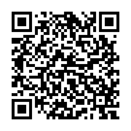 QR code for RUGA87
