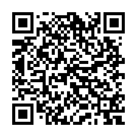 QR code for RUHG10