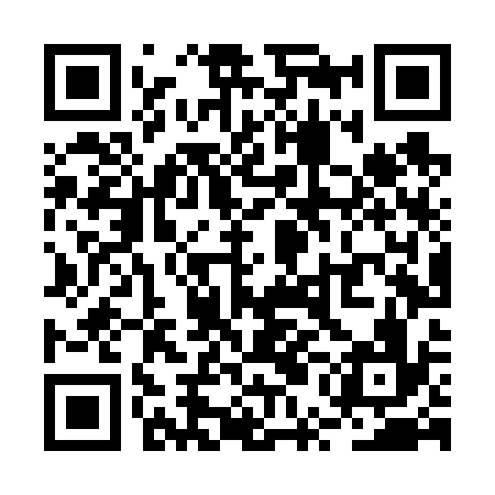 QR code for RULV36