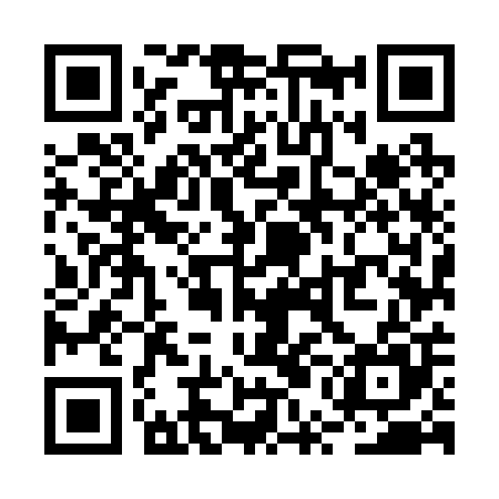 QR code for RUM205