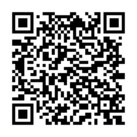 QR code for RUMU54