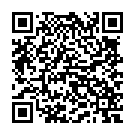 QR code for RUNL67