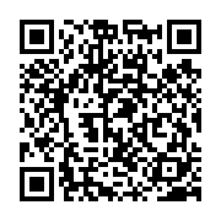 QR code for RUOF68