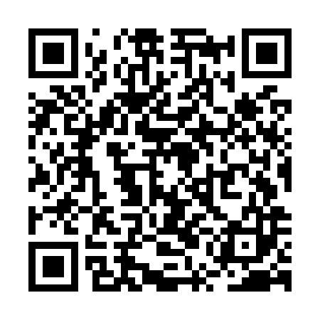 QR code for RUOO83