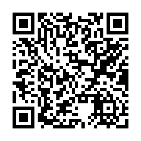 QR code for RUPR55