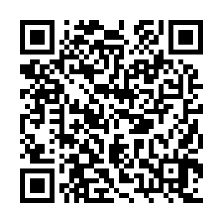 QR code for RUR944