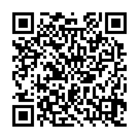 QR code for RURC37