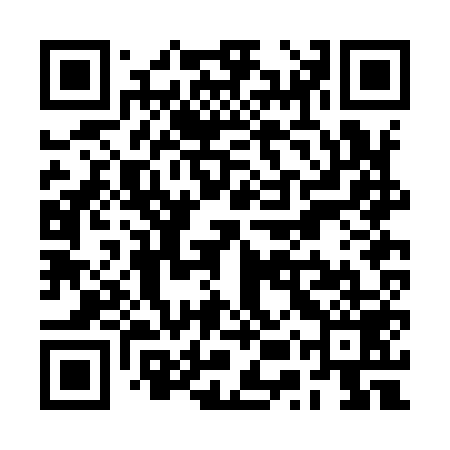QR code for RURI59