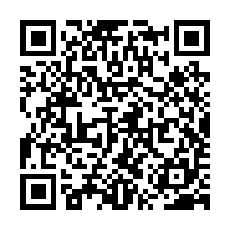 QR code for RURR95