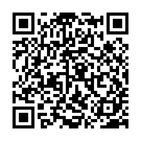QR code for RUSA81
