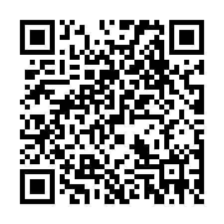 QR code for RUTU00