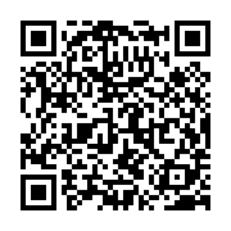 QR code for RUUP89