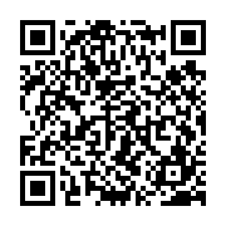 QR code for RUWF26