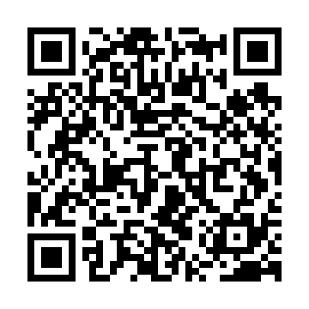 QR code for RUWF35