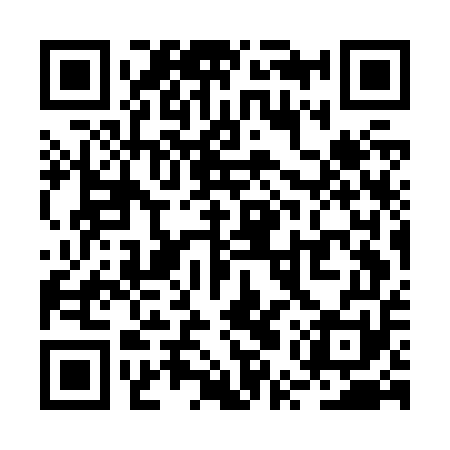 QR code for RUWJ51