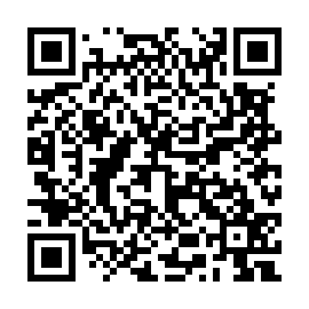 QR code for RUWM37