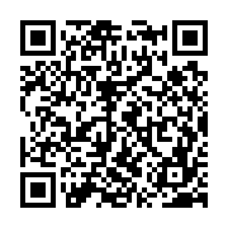 QR code for RUWW76