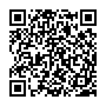 QR code for RUXW53