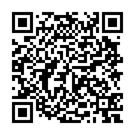 QR code for RUY031